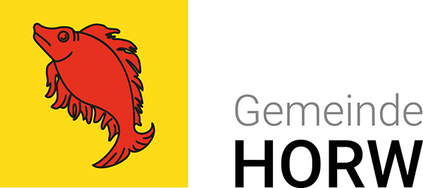 Logo Gemeinde Horw