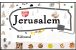 Jerusalem